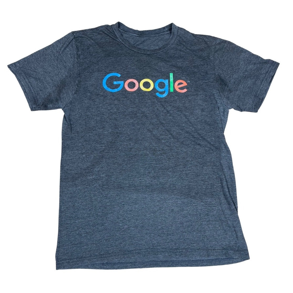 Vintage Google Tee