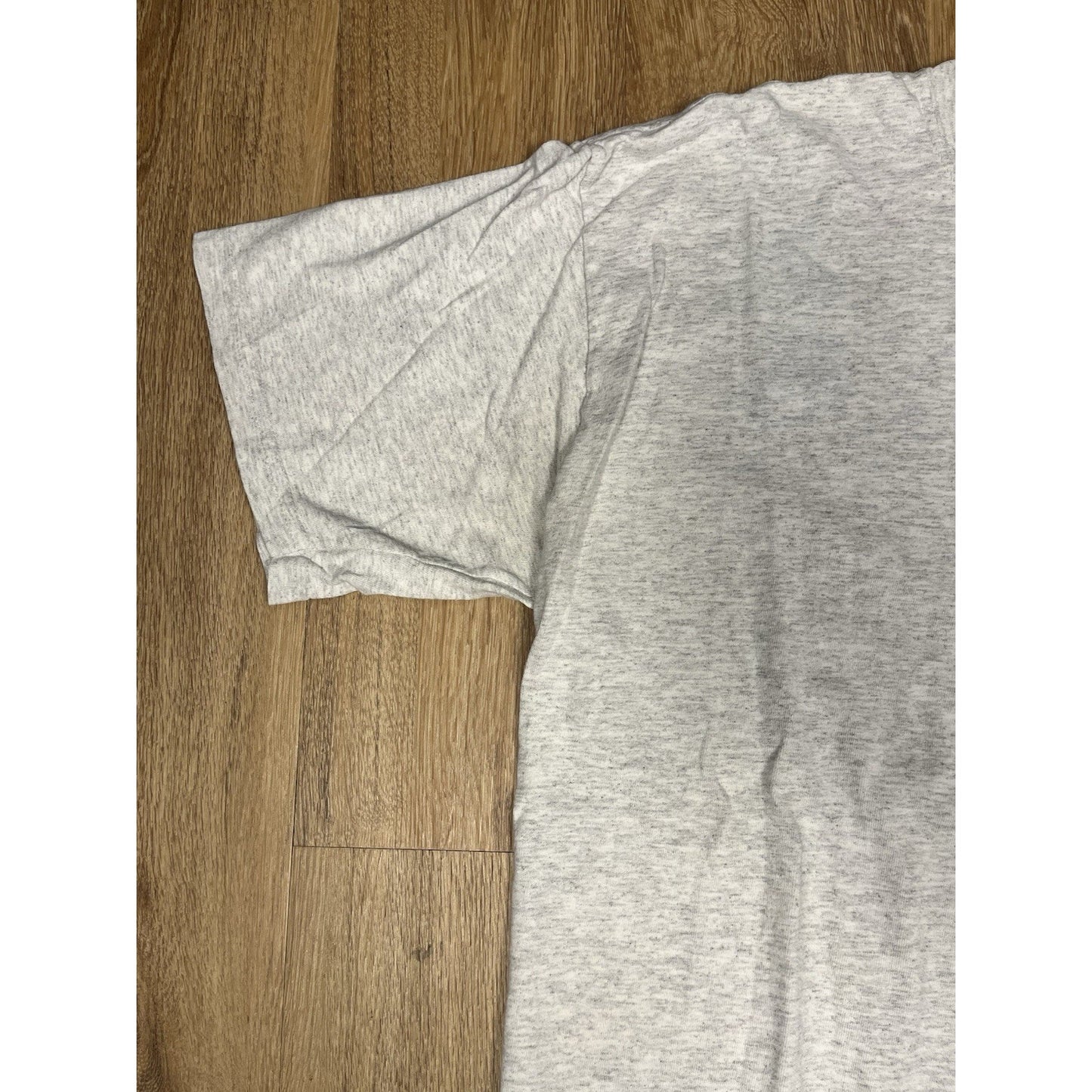 Vintage Ford Tri-Motor Tee