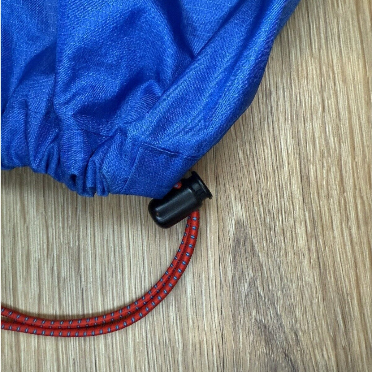 Vintage 90s Columbia Windbreaker