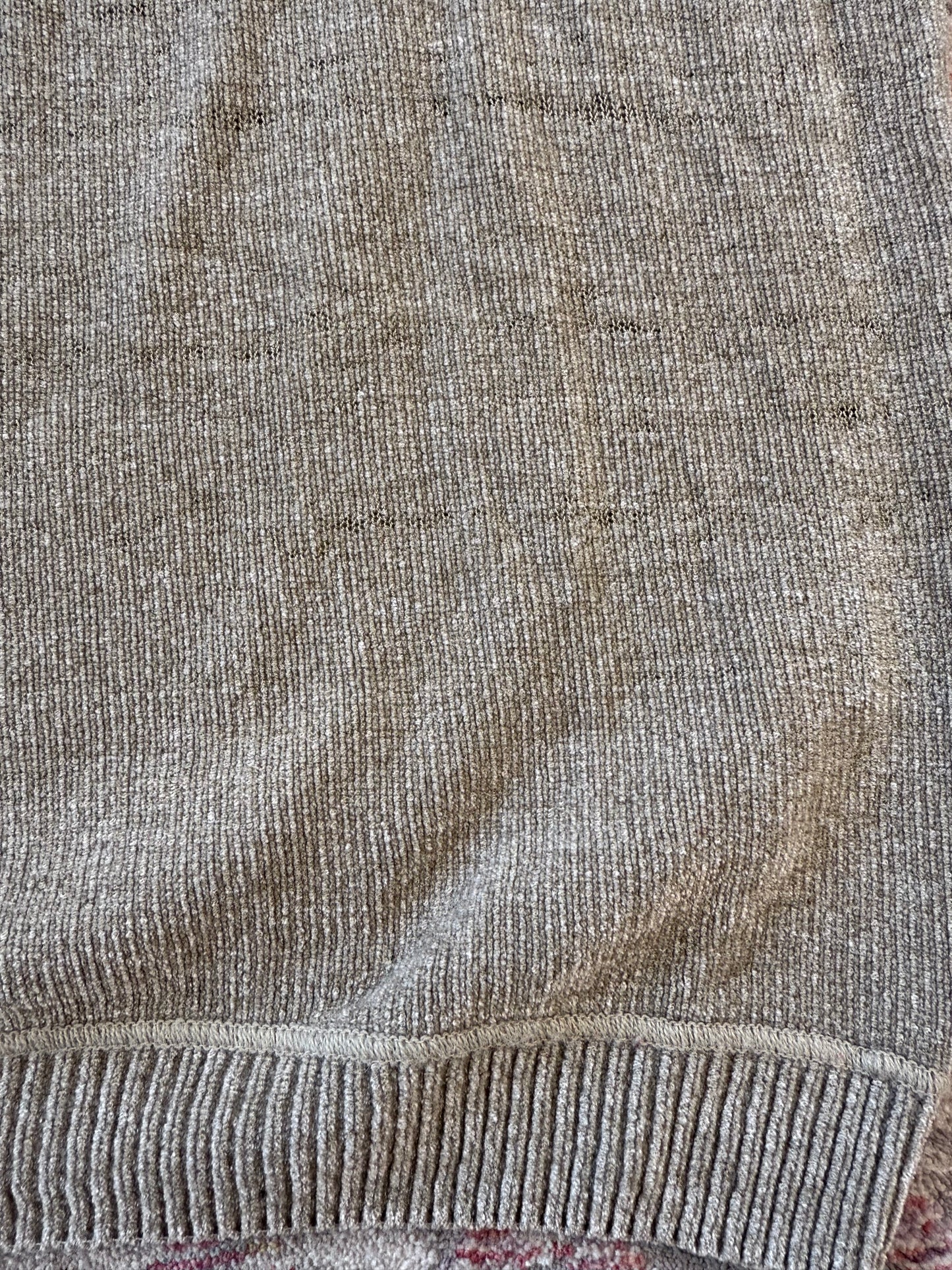 Perry Ellis Sweater