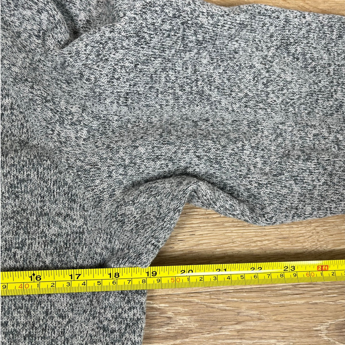 Patagonia Full Zip Fleece