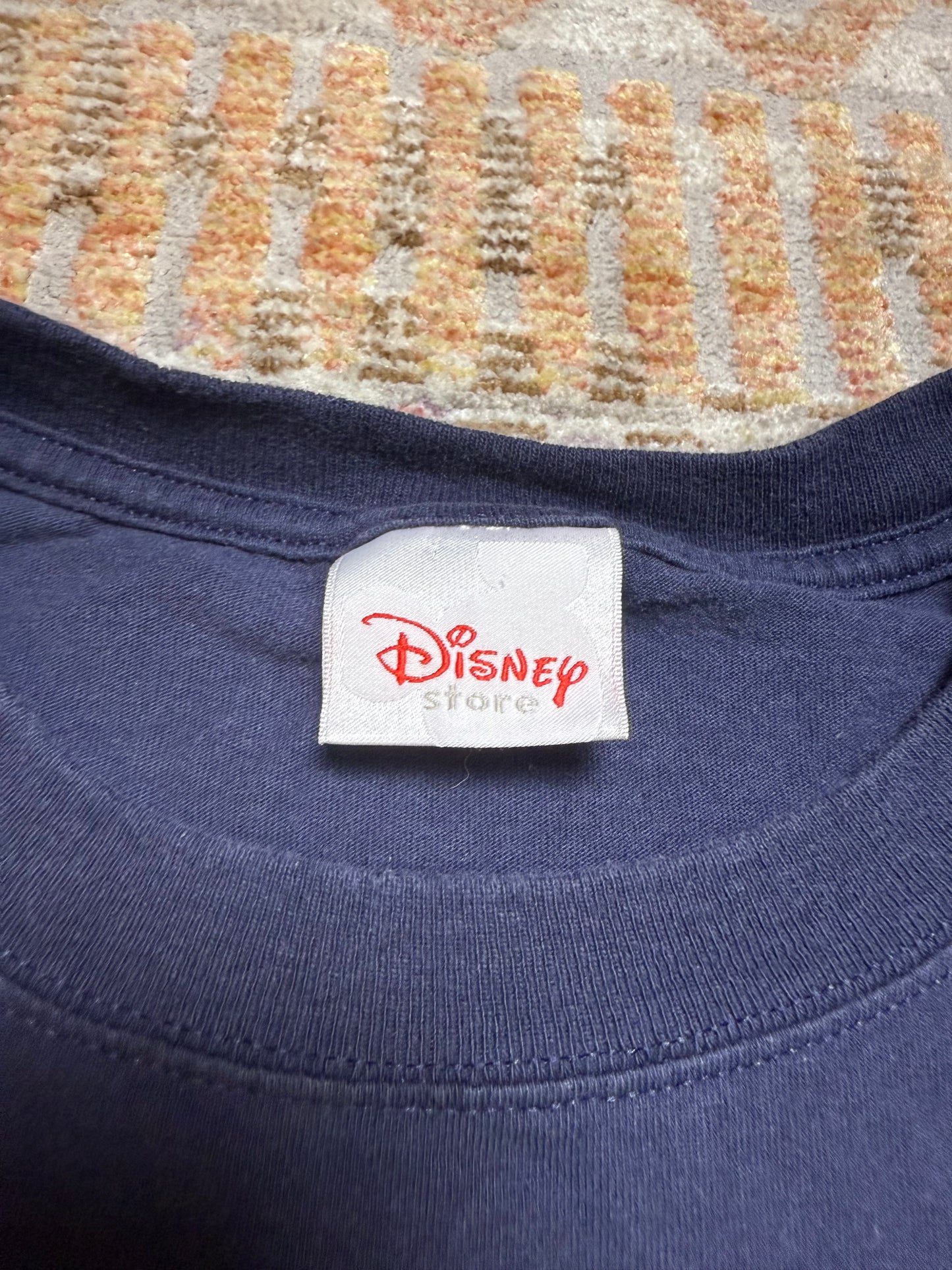 Disney All Stars Grumpy Tee