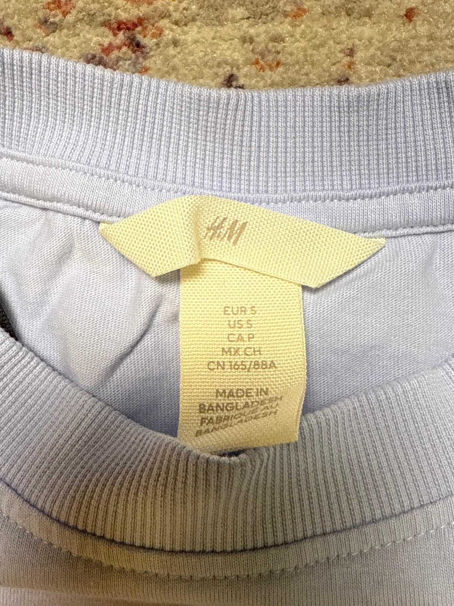 London Camden Town T-Shirt