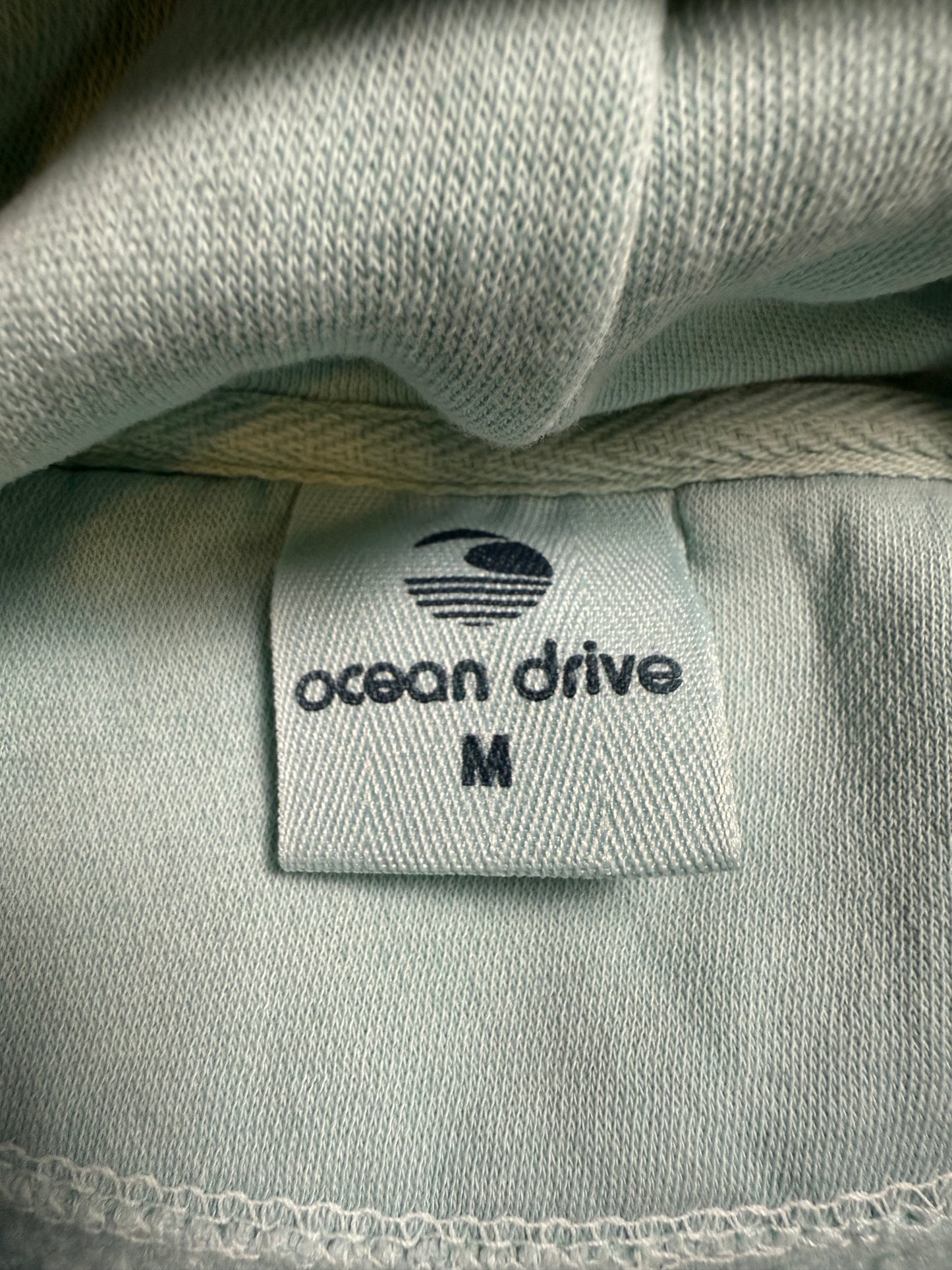 Marco Island Florida Hoodie