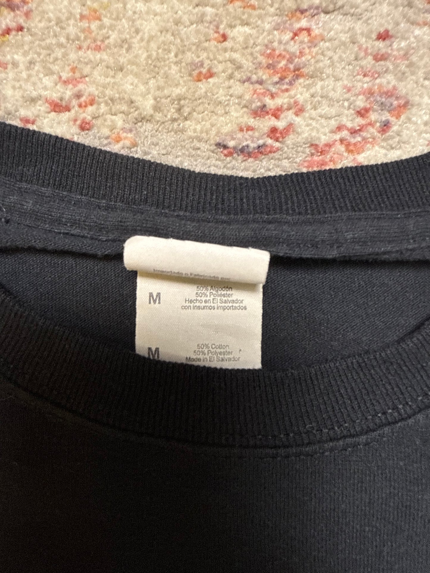 Frito Lay Long Sleeve T-Shirt