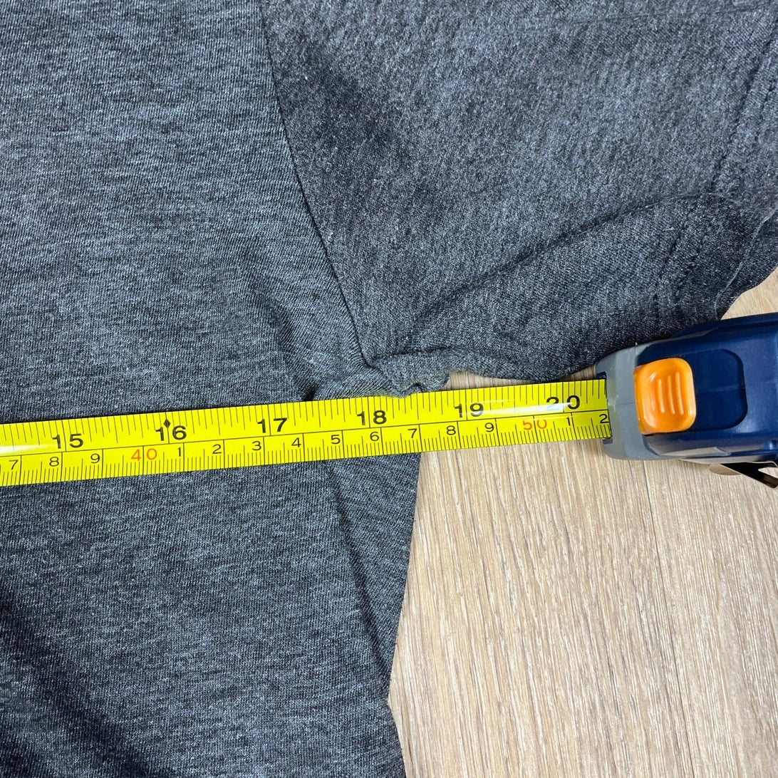 Vintage Google Tee