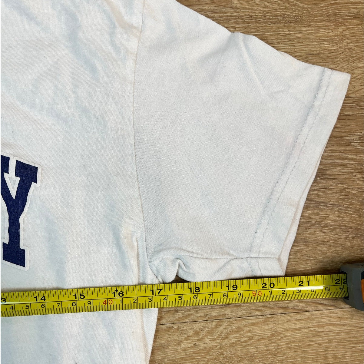 University of Surrey Tee