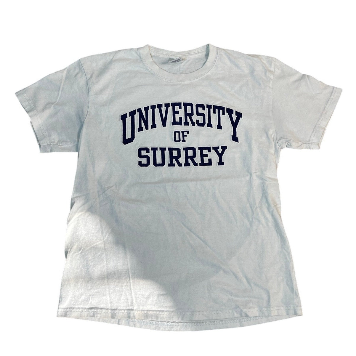 University of Surrey Tee