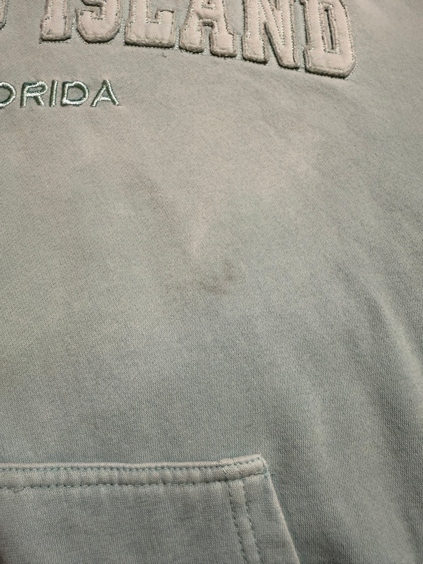 Marco Island Florida Hoodie