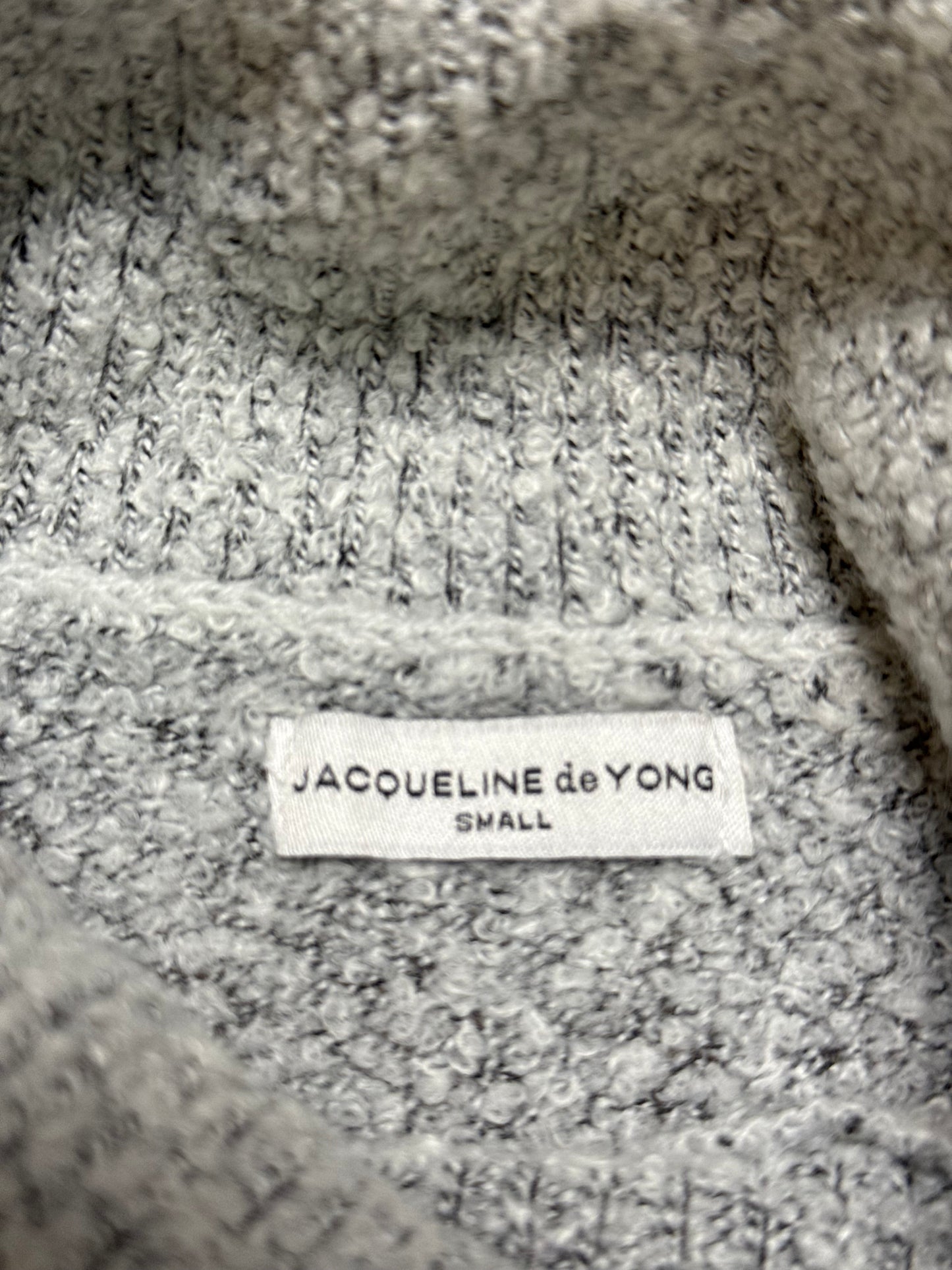 Jacqueline de Yong Sweater