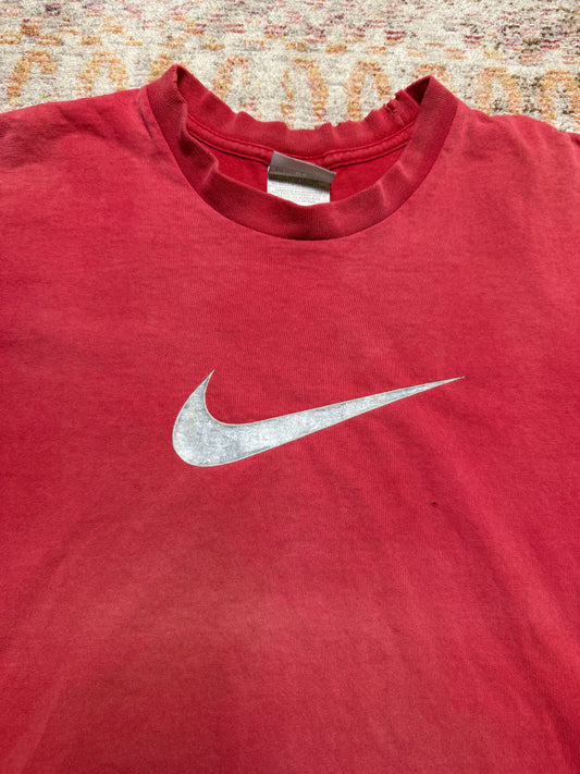 Vintage Nike Tee