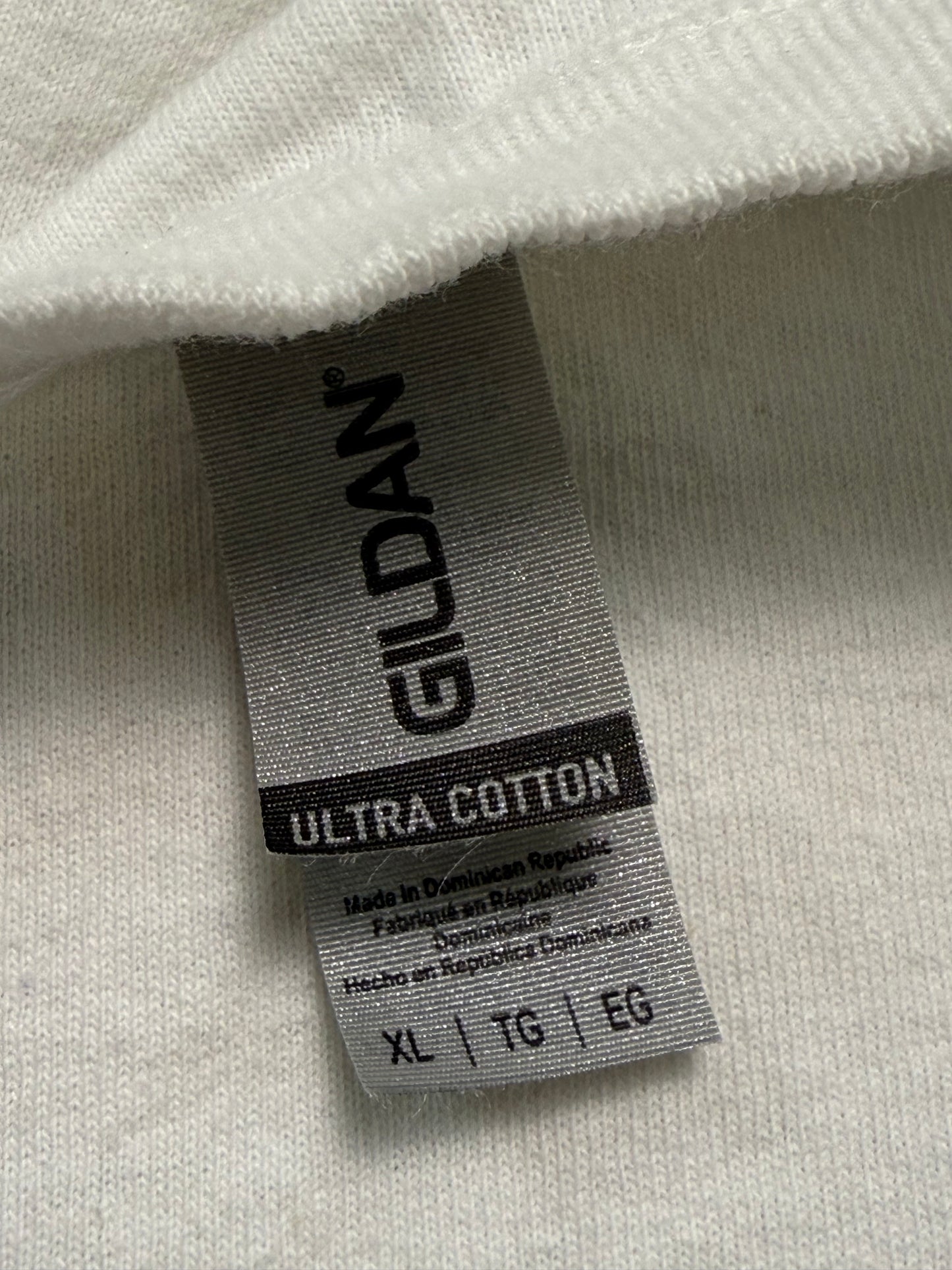 Ripley’s Believe it Or Not Orlando Tee