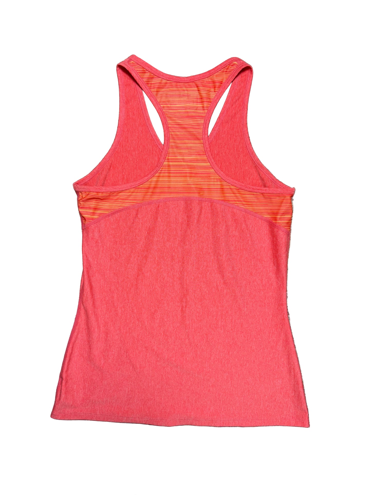 Under Armour Women’s Tank Top