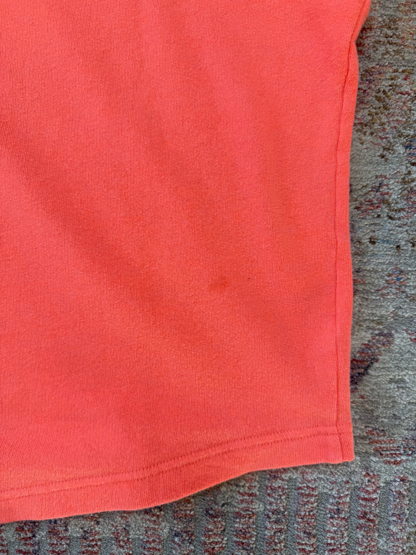 Love Pink Long Sleeve T-Shirt