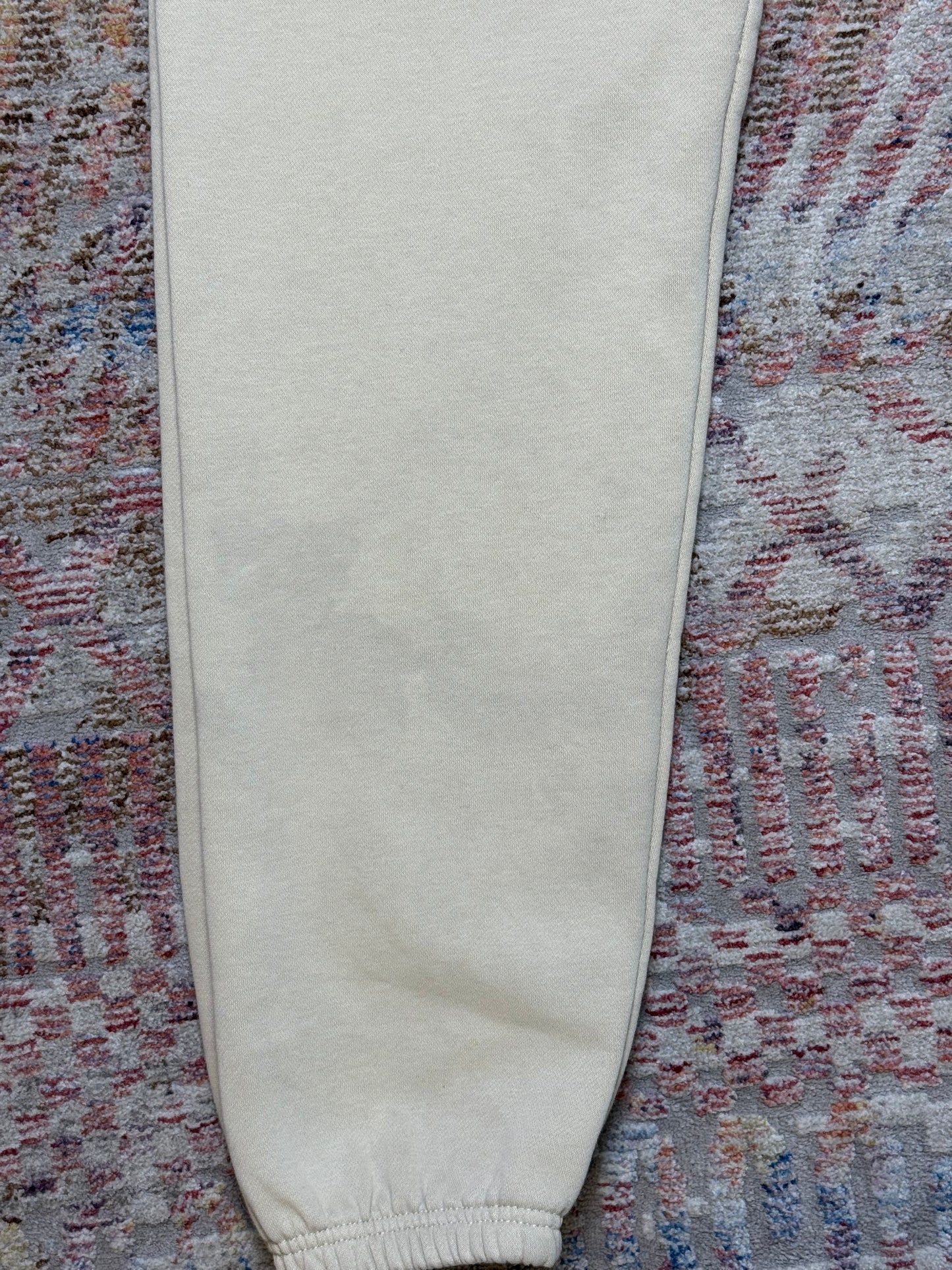 Essentials Fear of God Sweatpants