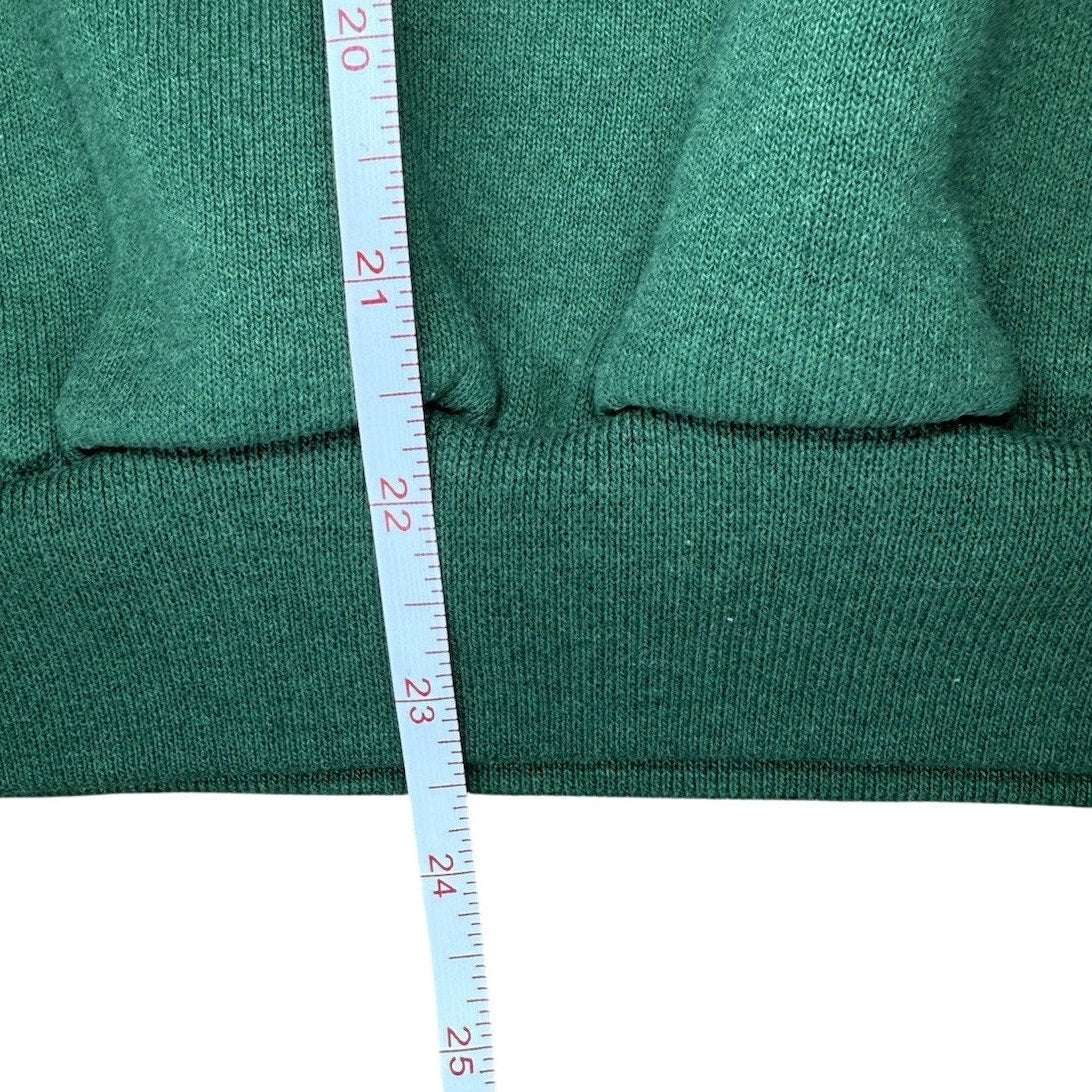 Vintage UCLA Bruins 70s Crewneck