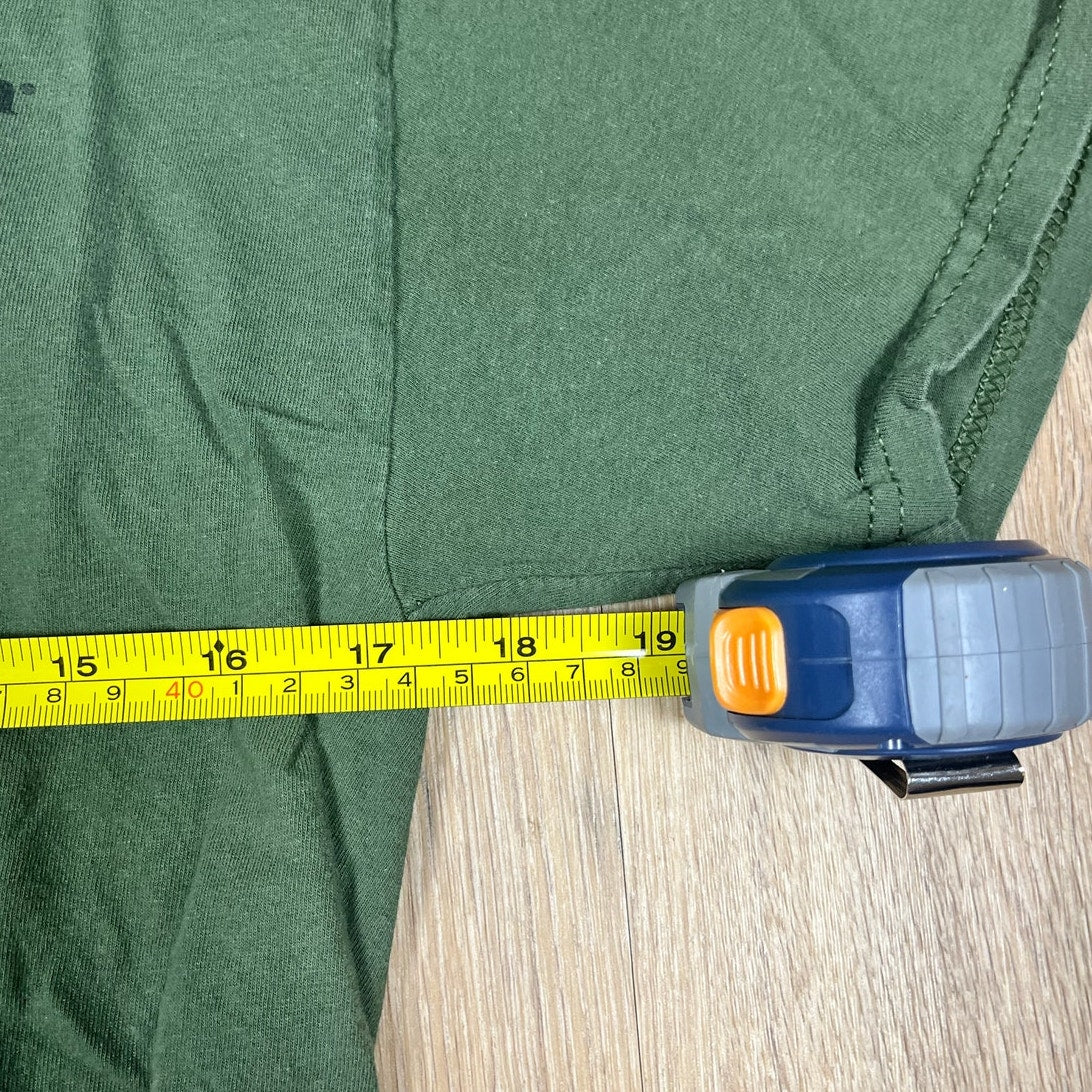 Smith & Wesson Tee