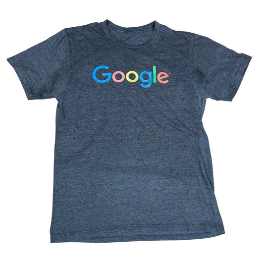 Vintage Google Tee