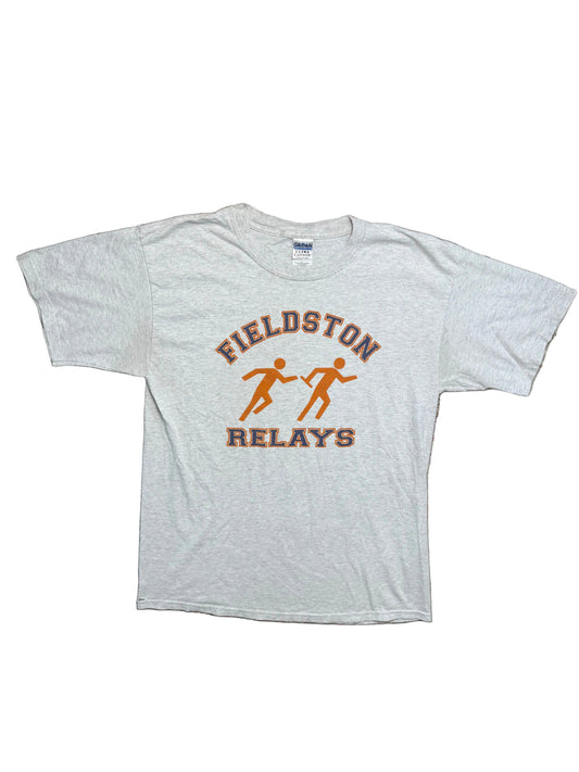Vintage Fieldstone Relays Tee