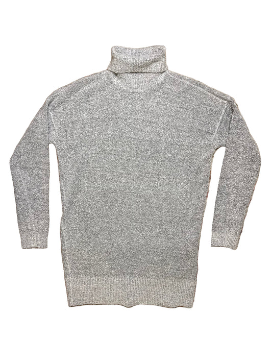 Jacqueline de Yong Sweater