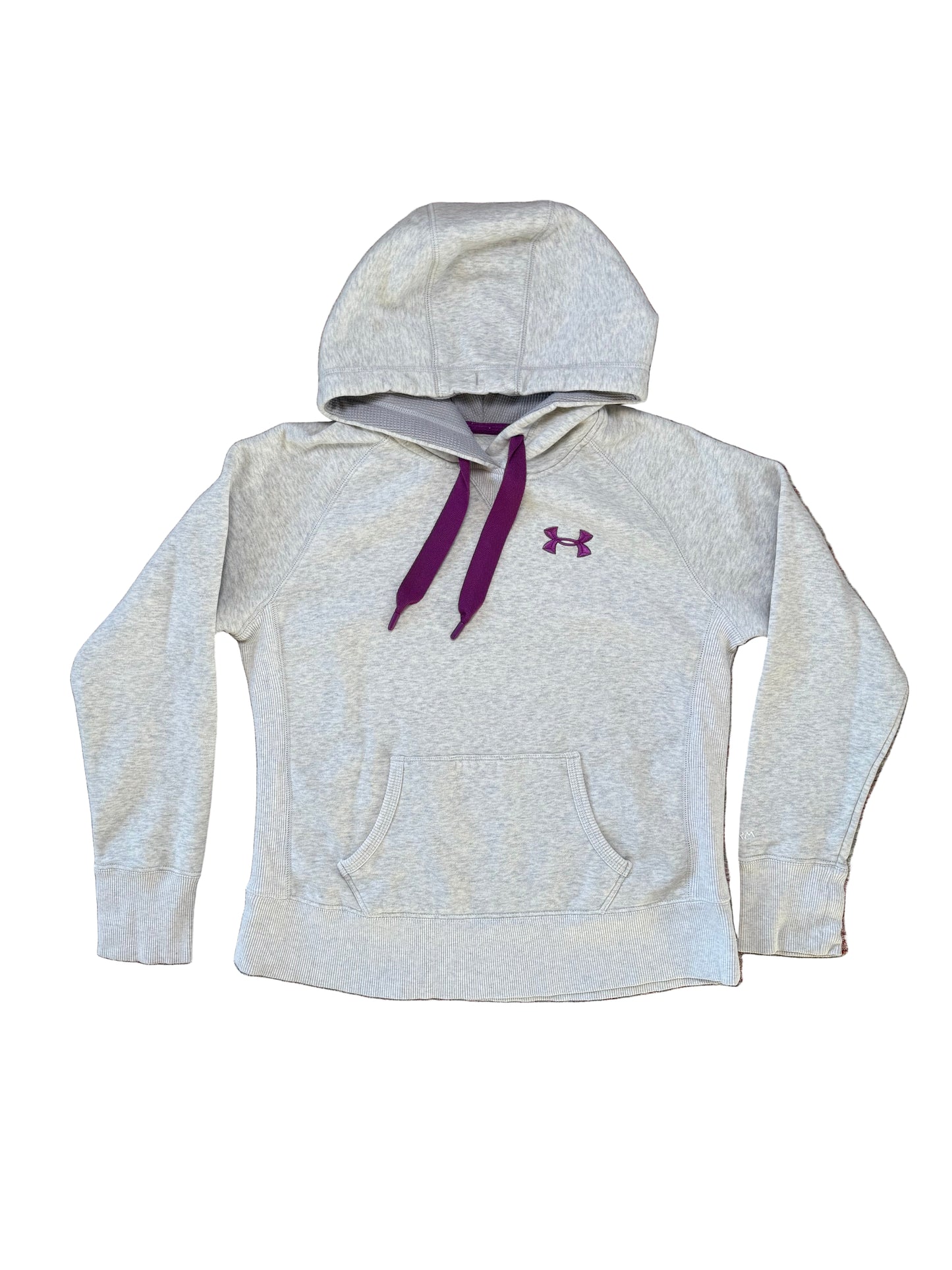 Under Armour Storm Hoodie