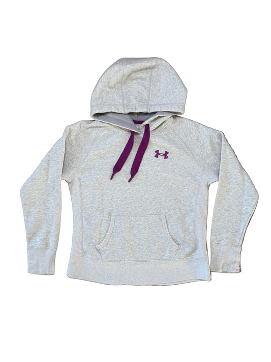 Under Armour Storm Hoodie