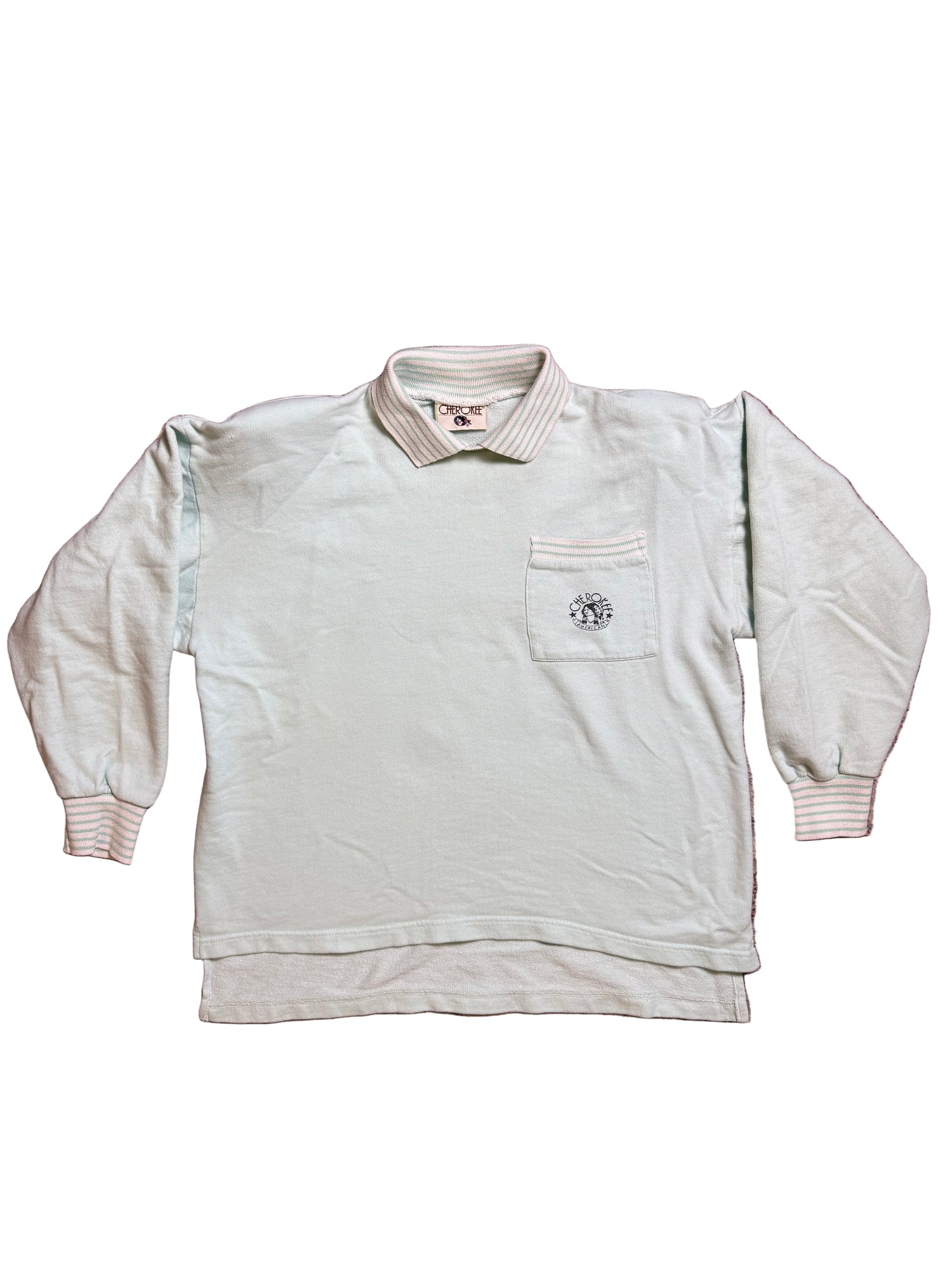 Tees