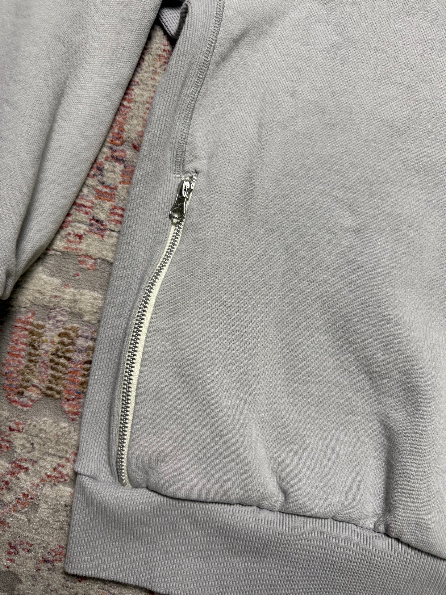 Nike Tennessee Crewneck