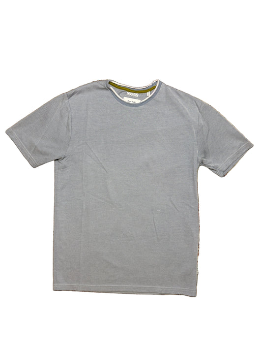 Porter & Ash Luxury Touch Shirt