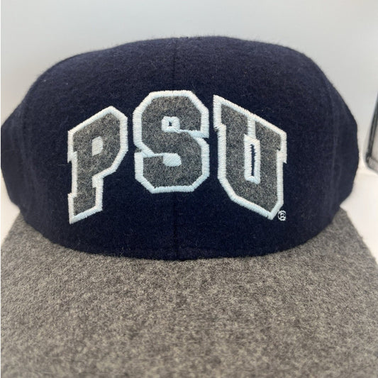 Vintage Penn State Nittany Lions Strapback