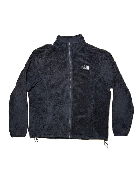 The North Face Fleece Full Zip