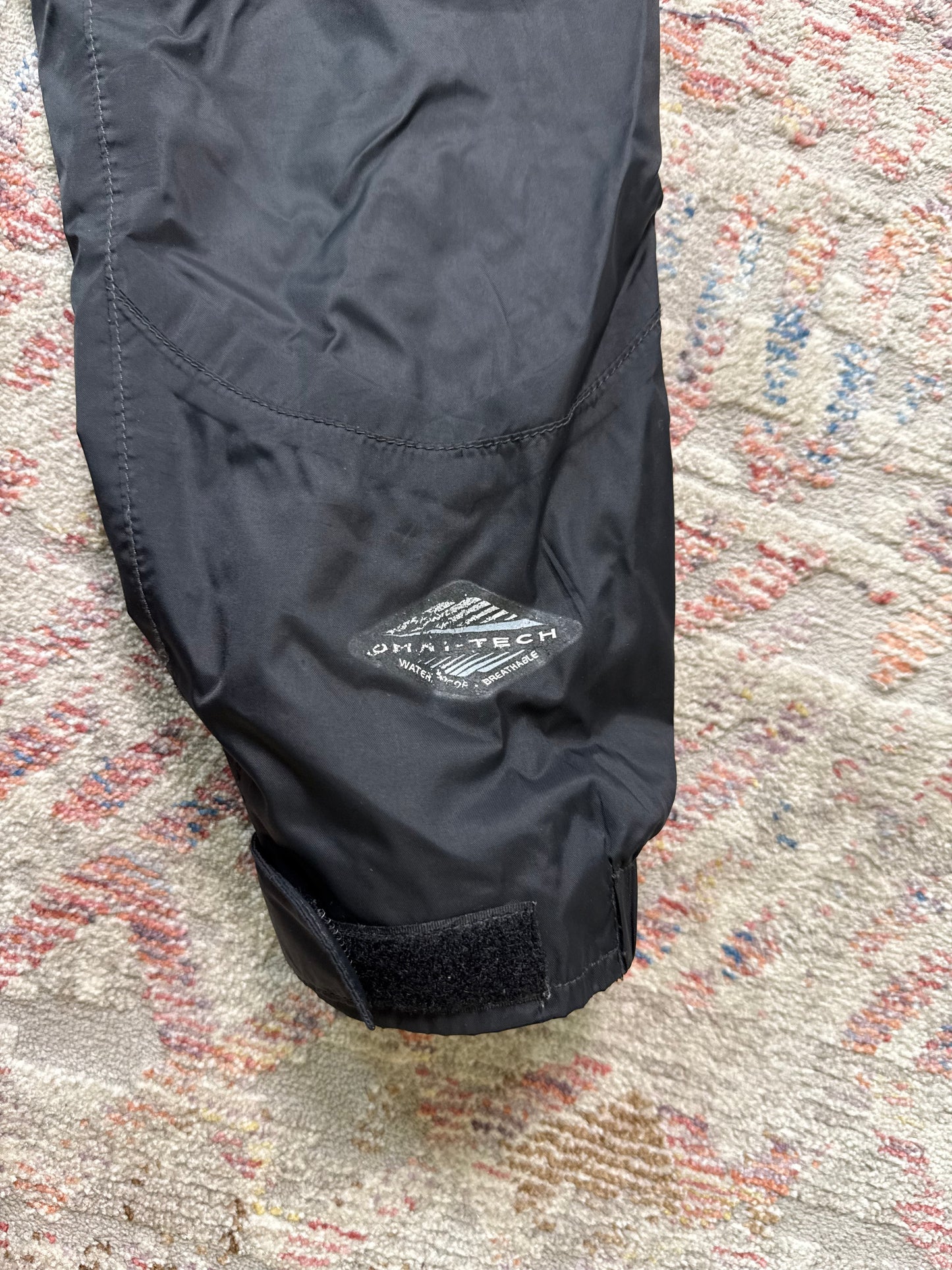 Columbia Women’s Windbreaker