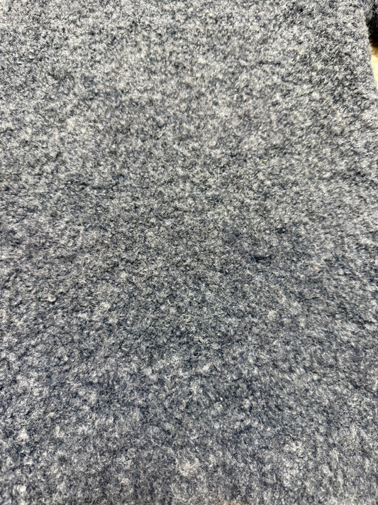 Madewell Wool Blend Sweater