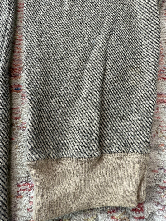 M.E. Sport Long Sleeve Shirt