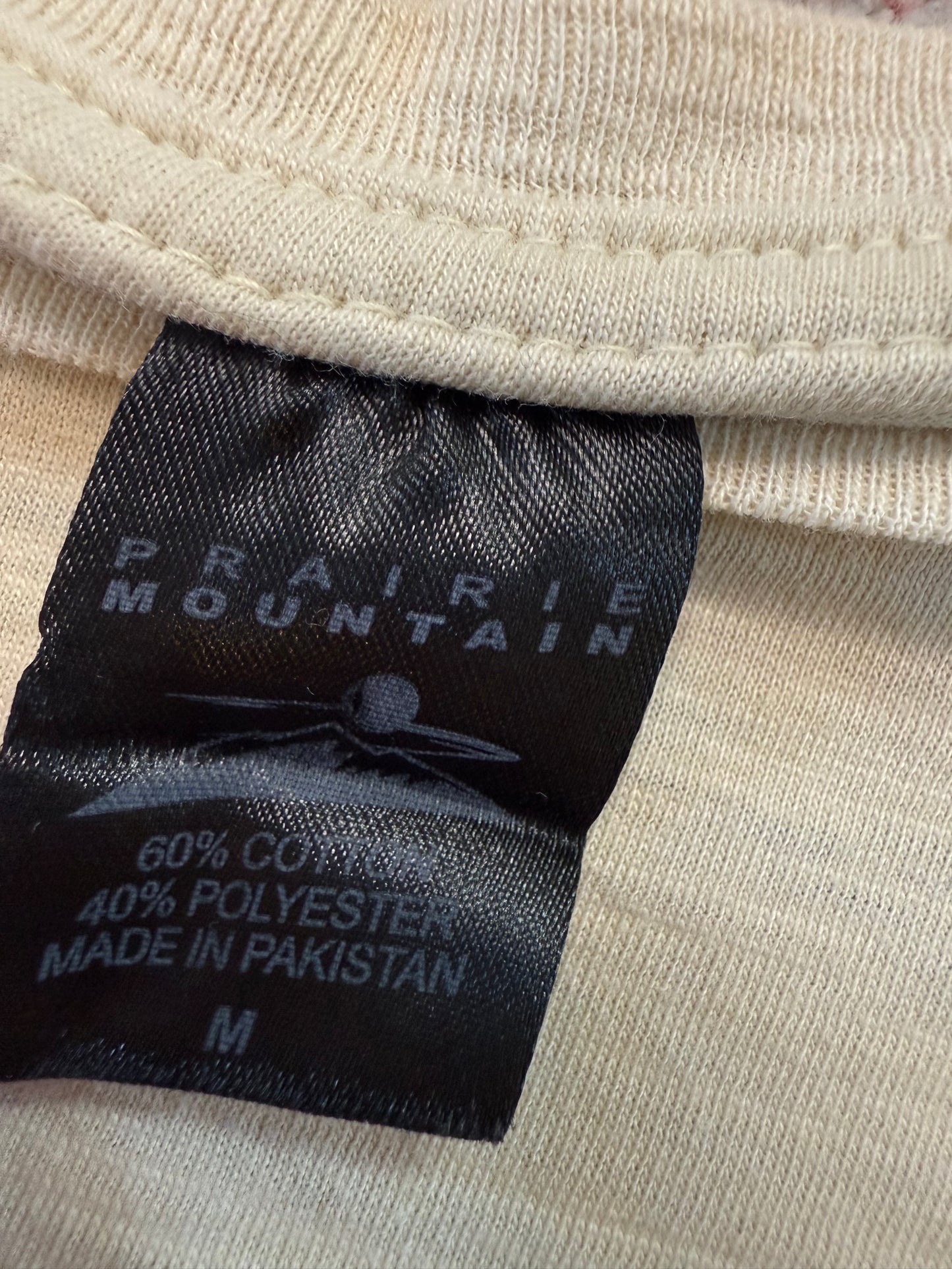 Grand Canyon Long Sleeve T-Shirt