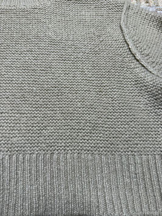 Elodie Turtleneck Sweater