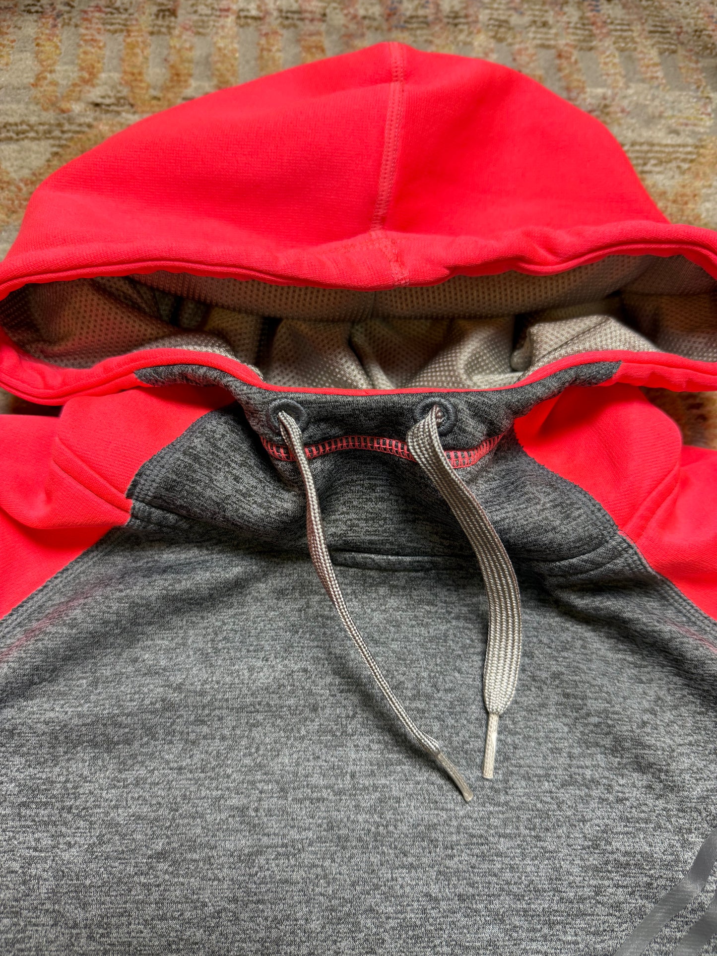 Nike Therma Fit Women’s Hoodie