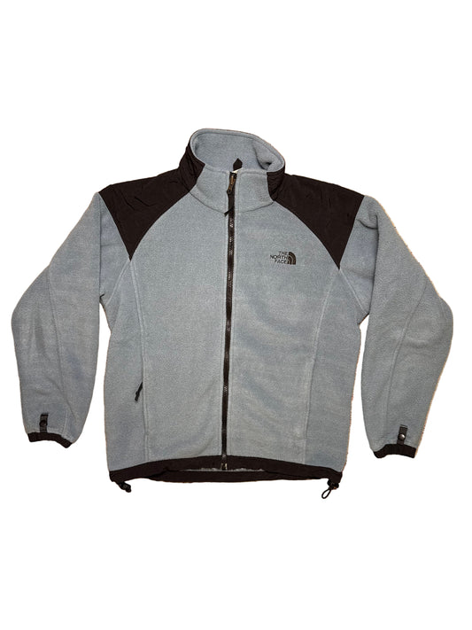 The North Face Full Zip Women’s Fleece Jacket
