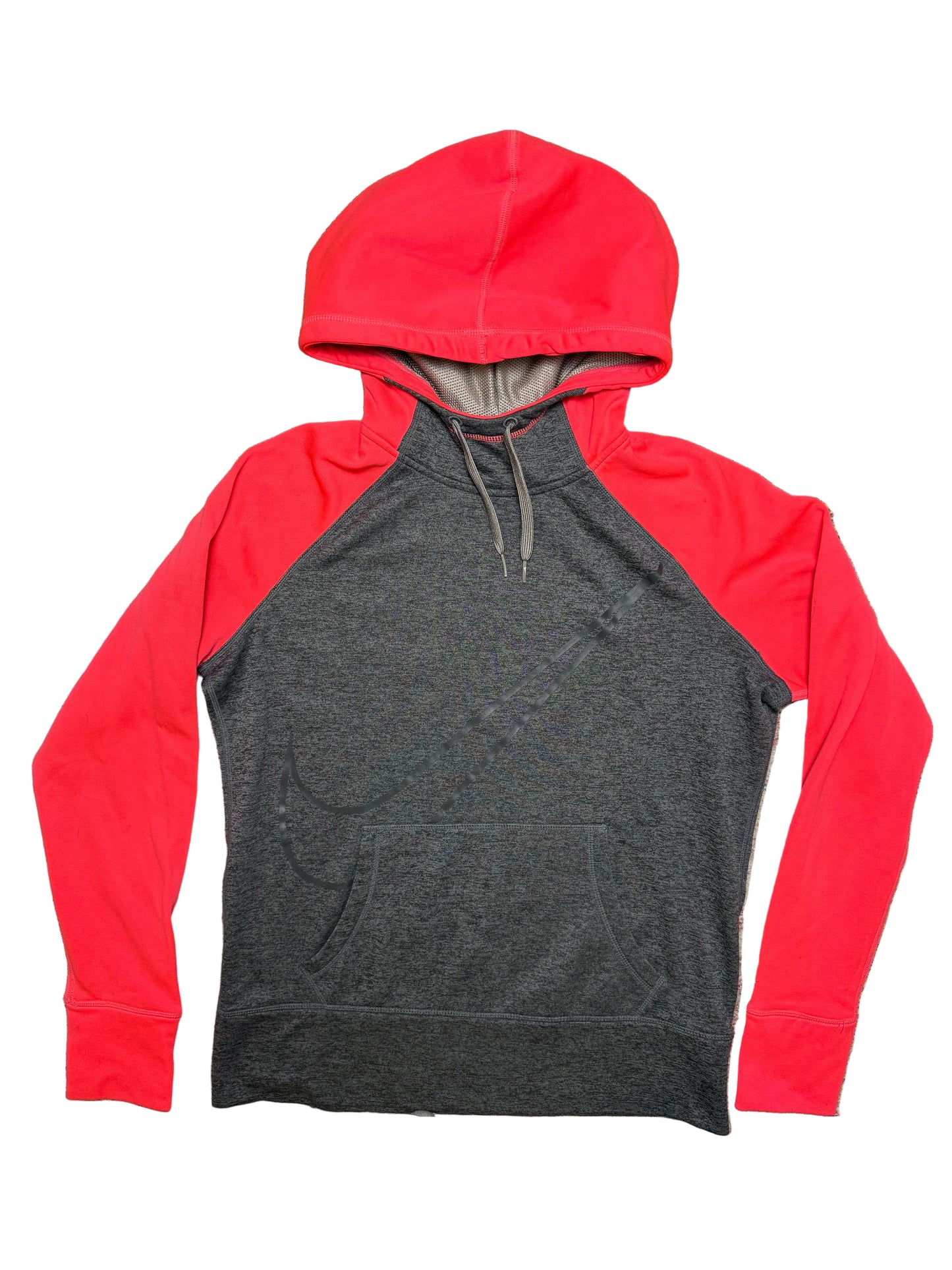 Nike Therma Fit Women’s Hoodie