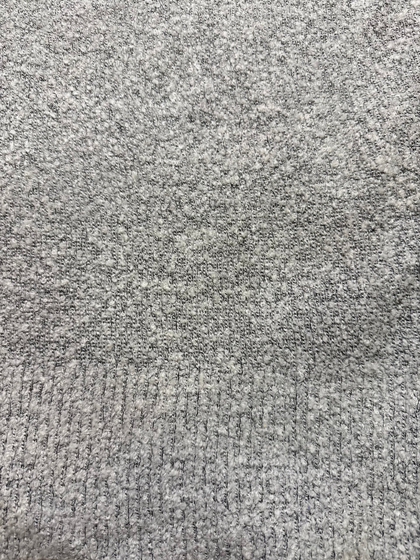 Jacqueline de Yong Sweater