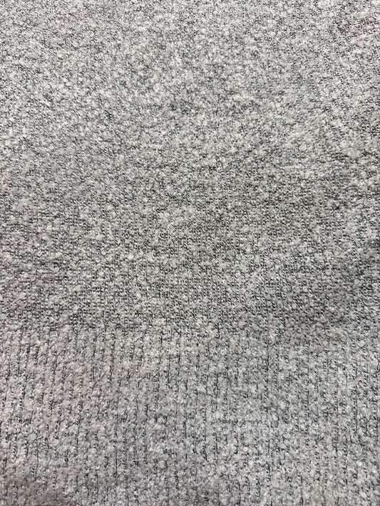 Jacqueline de Yong Sweater