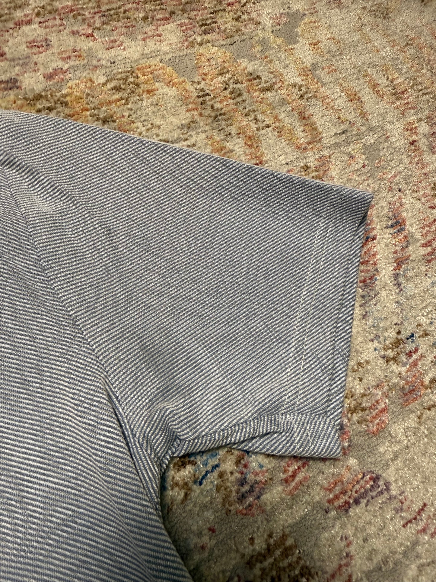 Porter & Ash Luxury Touch Shirt