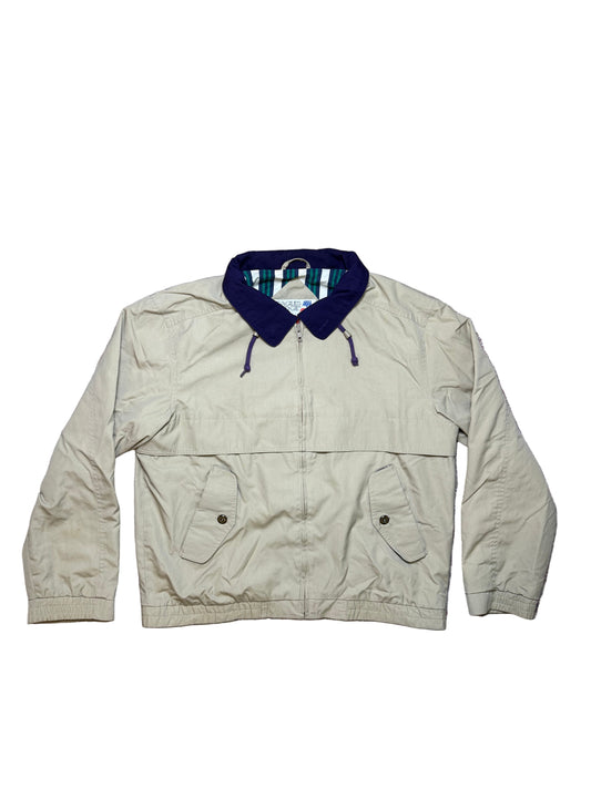 Eagles Ridge Men’s Jacket