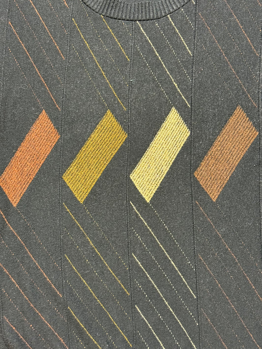 Vintage Pronto Uomo Sweater