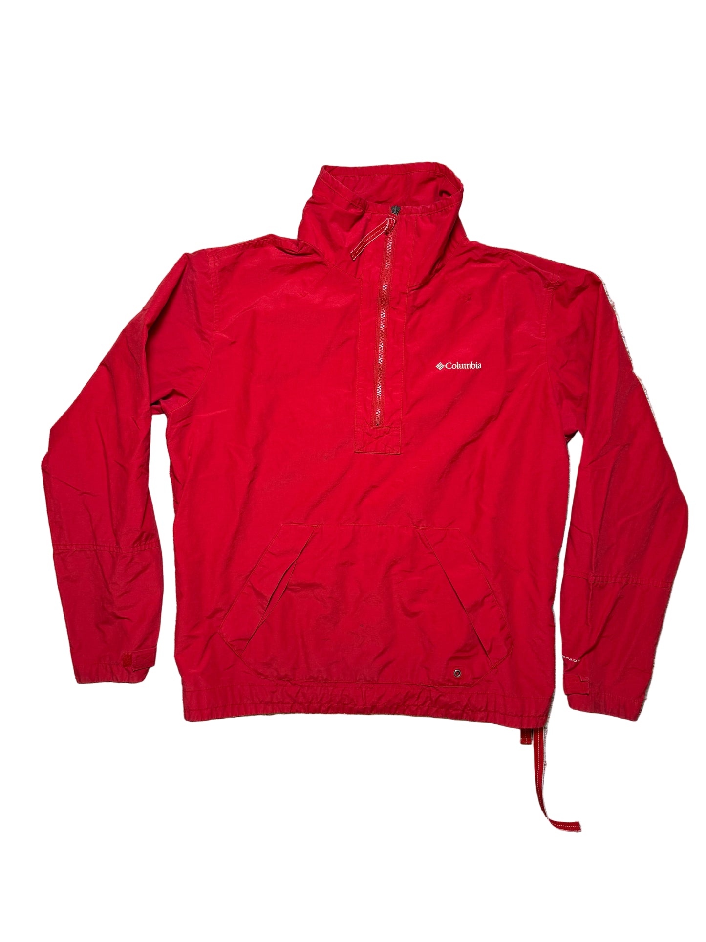Columbia Lightweight Jacket