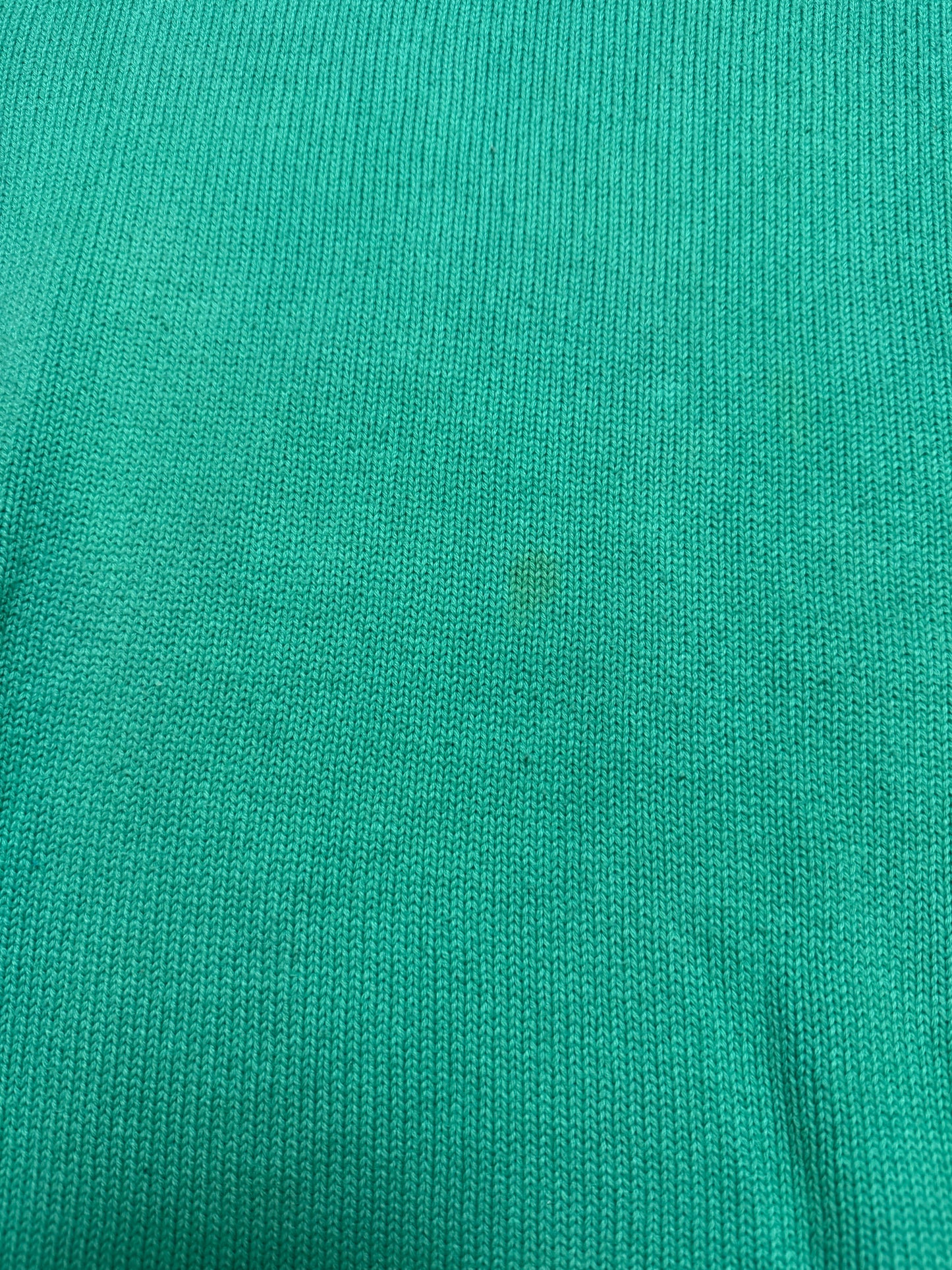 Tess Designs Bermuda Sweater