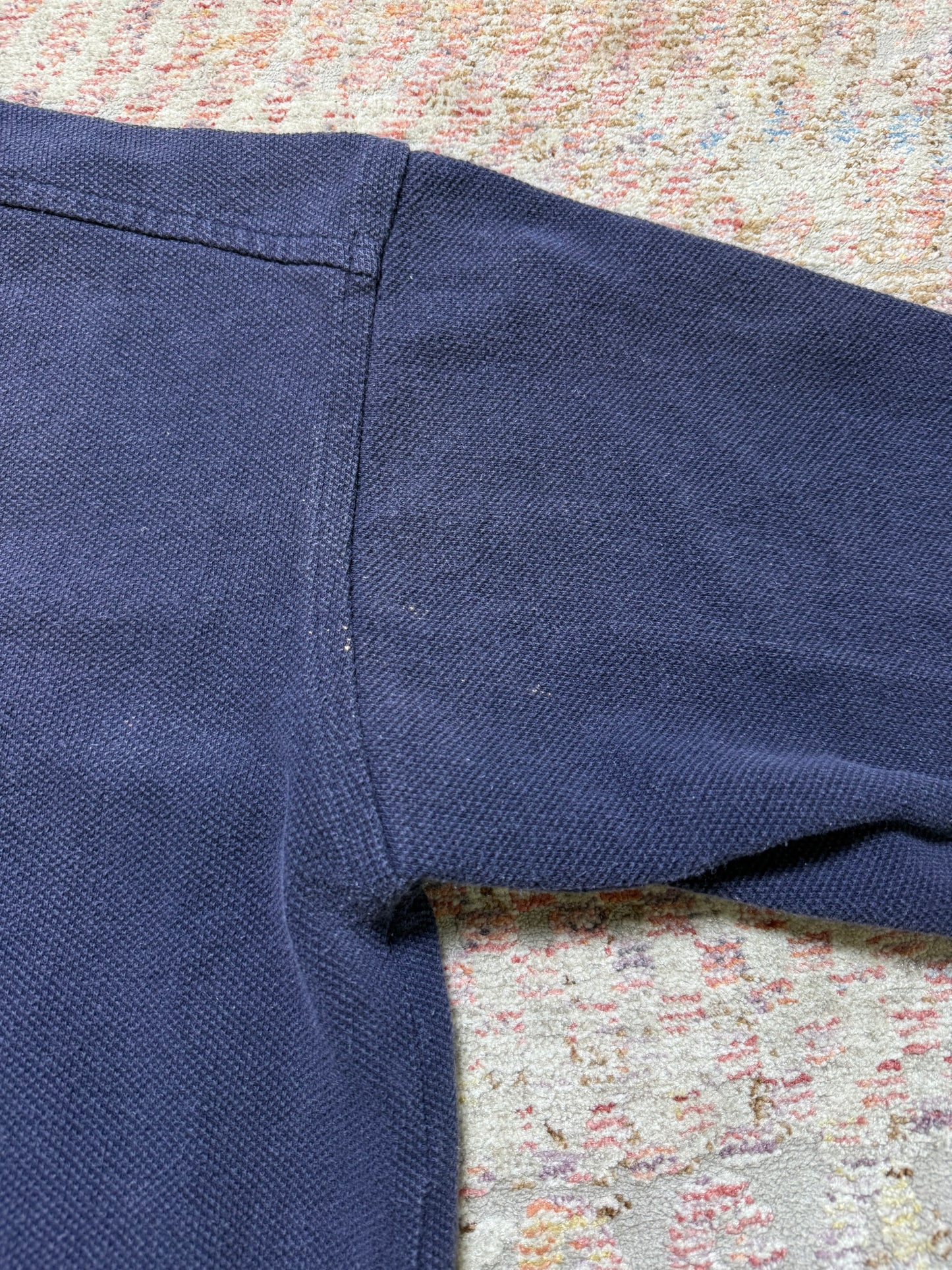 Vintage Claiborne Crewneck