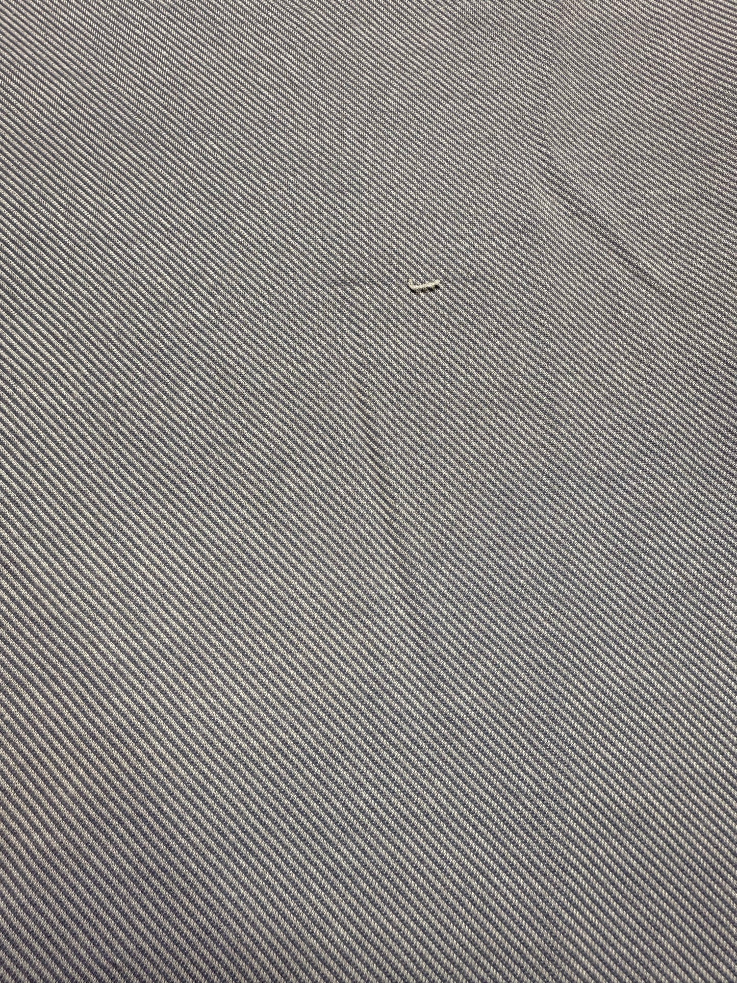 Porter & Ash Luxury Touch Shirt