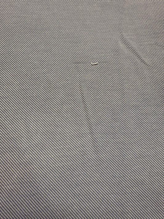 Porter & Ash Luxury Touch Shirt