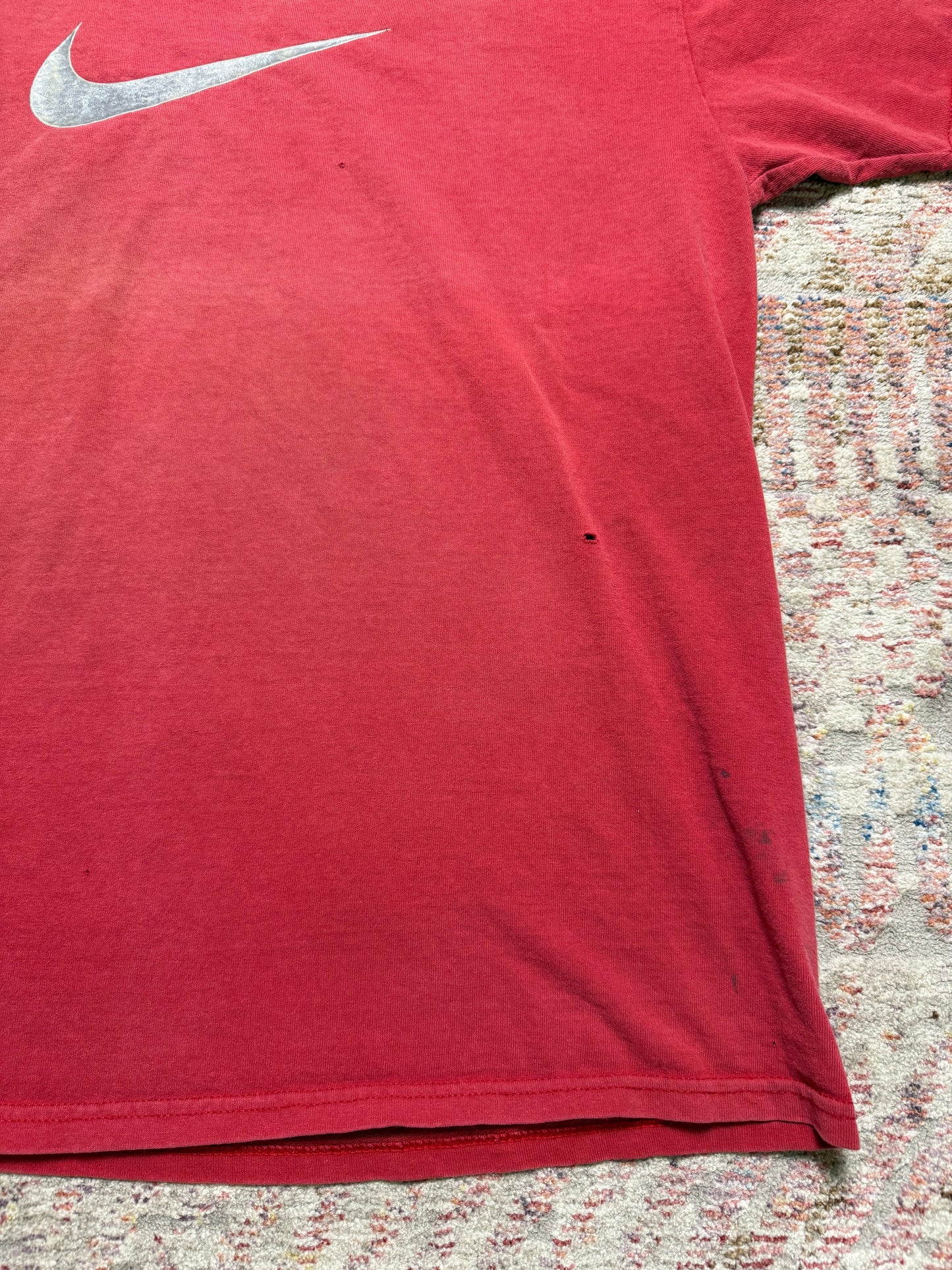 Vintage Nike Tee